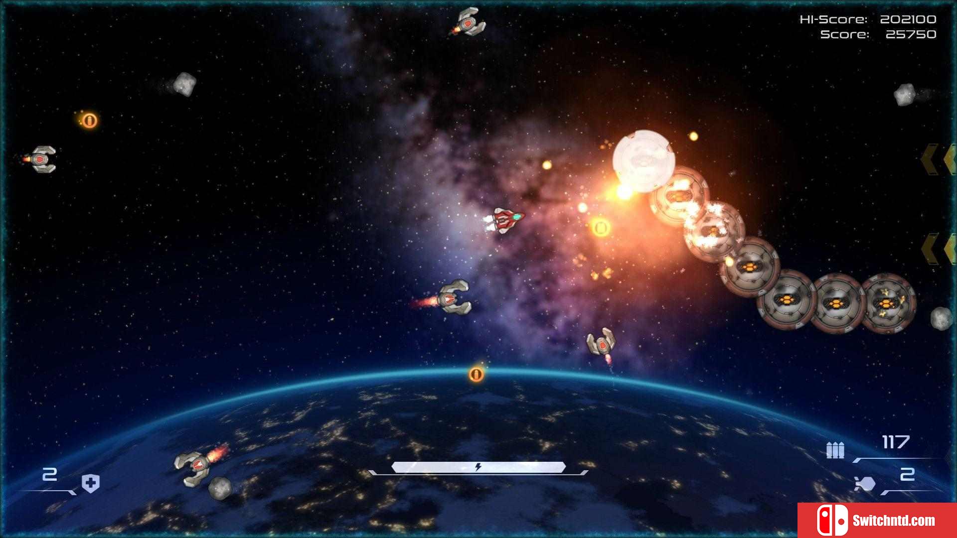 《宇宙王牌（ASTRO ACE）》v8406260 P2P硬盘版[EN]_3