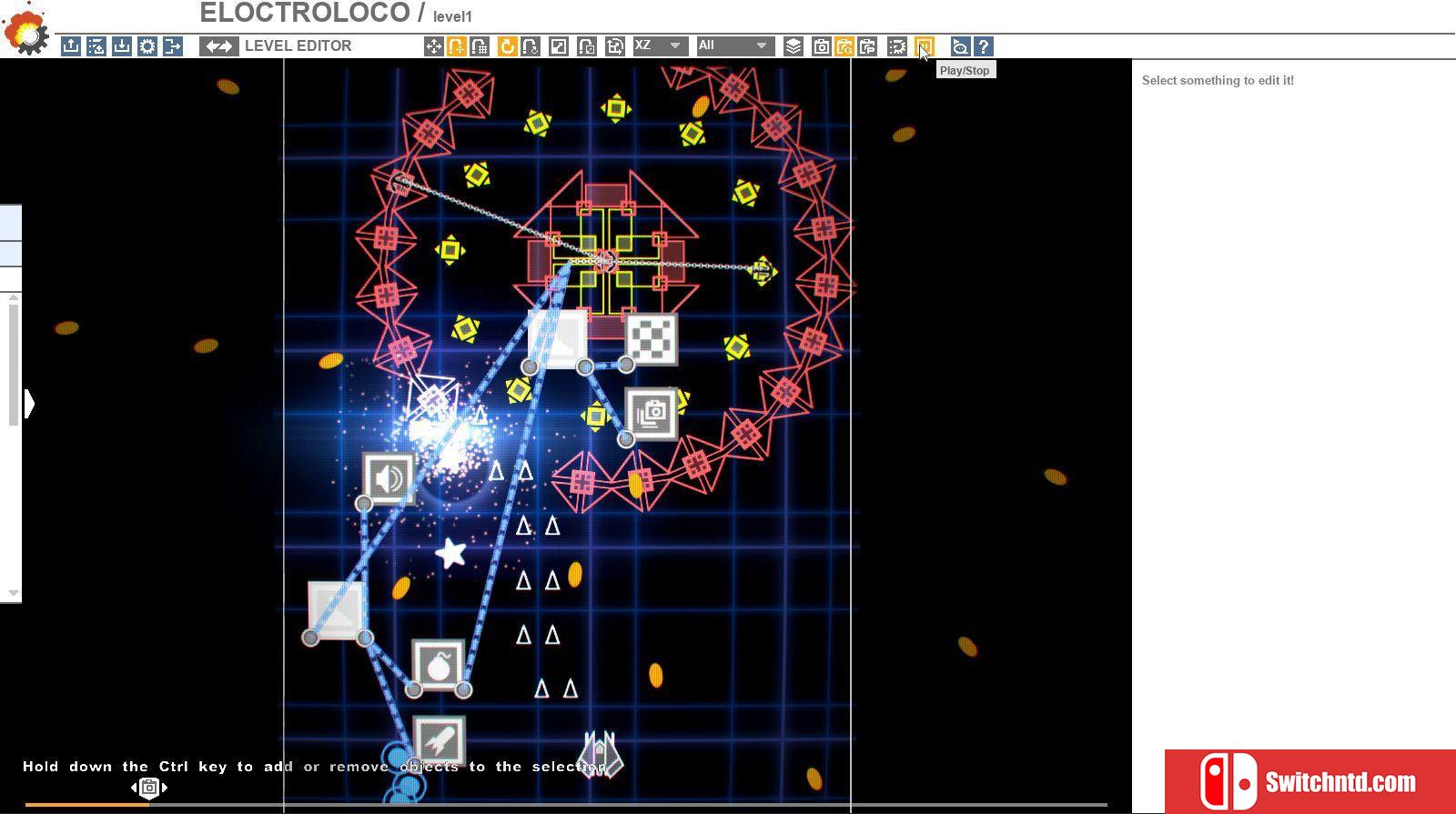 《射击游戏创建器（SHMUP Creator）》Build 14499713 P2P硬盘版[EN]_3