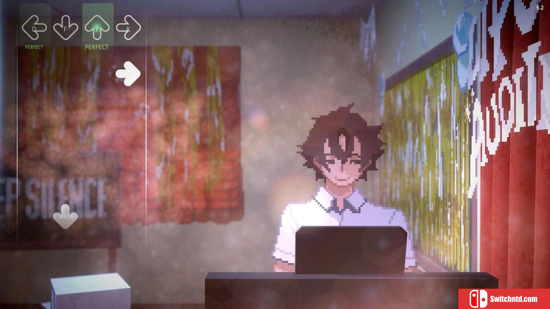 《直到那时（Until Then）》TENOKE镜像版[EN]_4