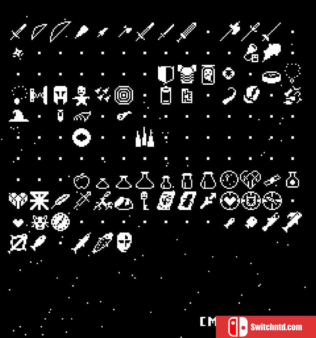 《地牢：地牢在等待（The Dungeon-Dungeon Awaits）》Build 14850849 P2P硬盘版[EN]_5