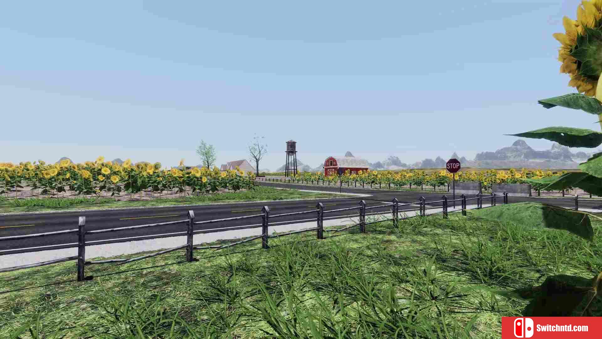 《超出标记（OUTBRK）》Early Access P2P硬盘版[EN]_3
