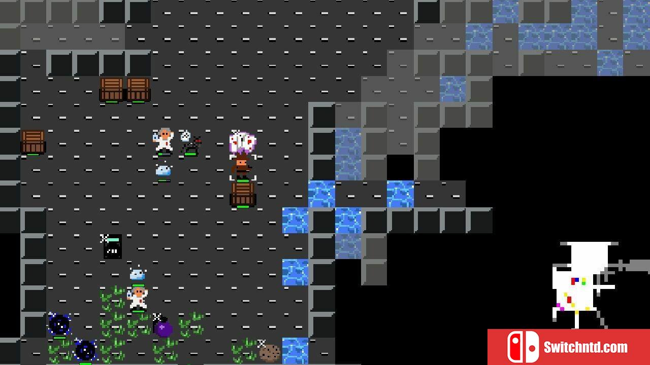 《时间征服者（Conqueror Of Time）》Build 14824791 P2P硬盘版[EN]_3