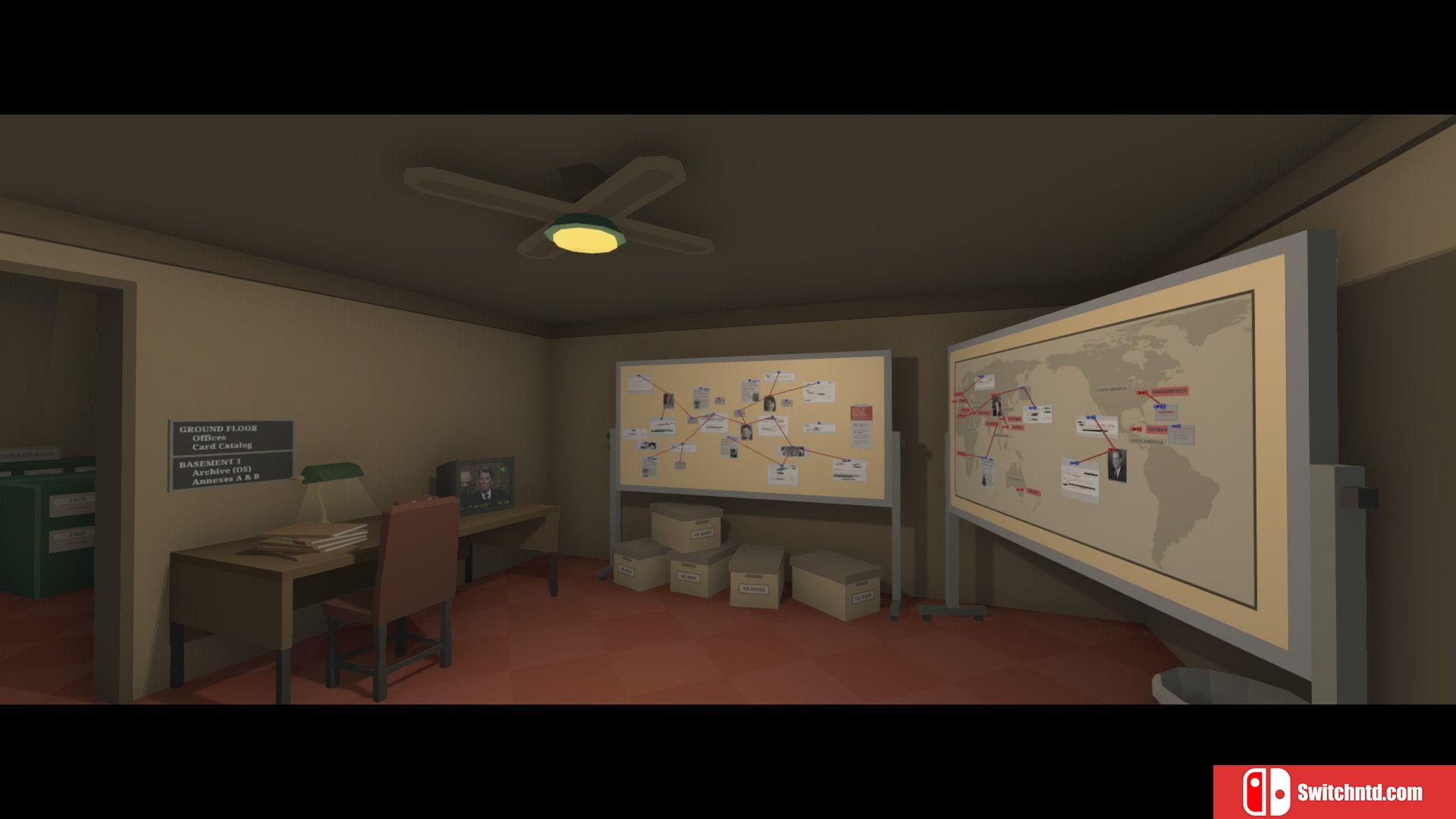 《多指之手（A Hand With Many Fingers）》v1.03 P2P硬盘版[EN]_3