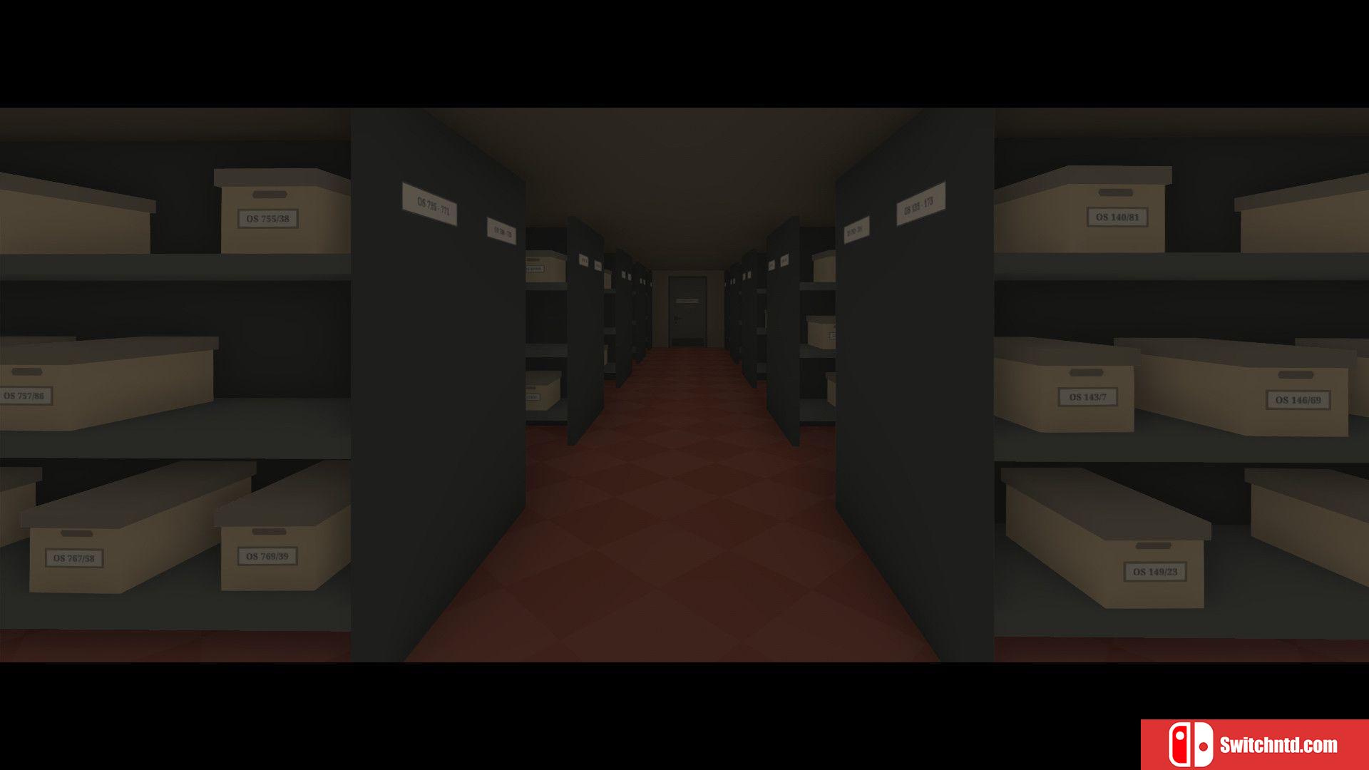《多指之手（A Hand With Many Fingers）》v1.03 P2P硬盘版[EN]_2