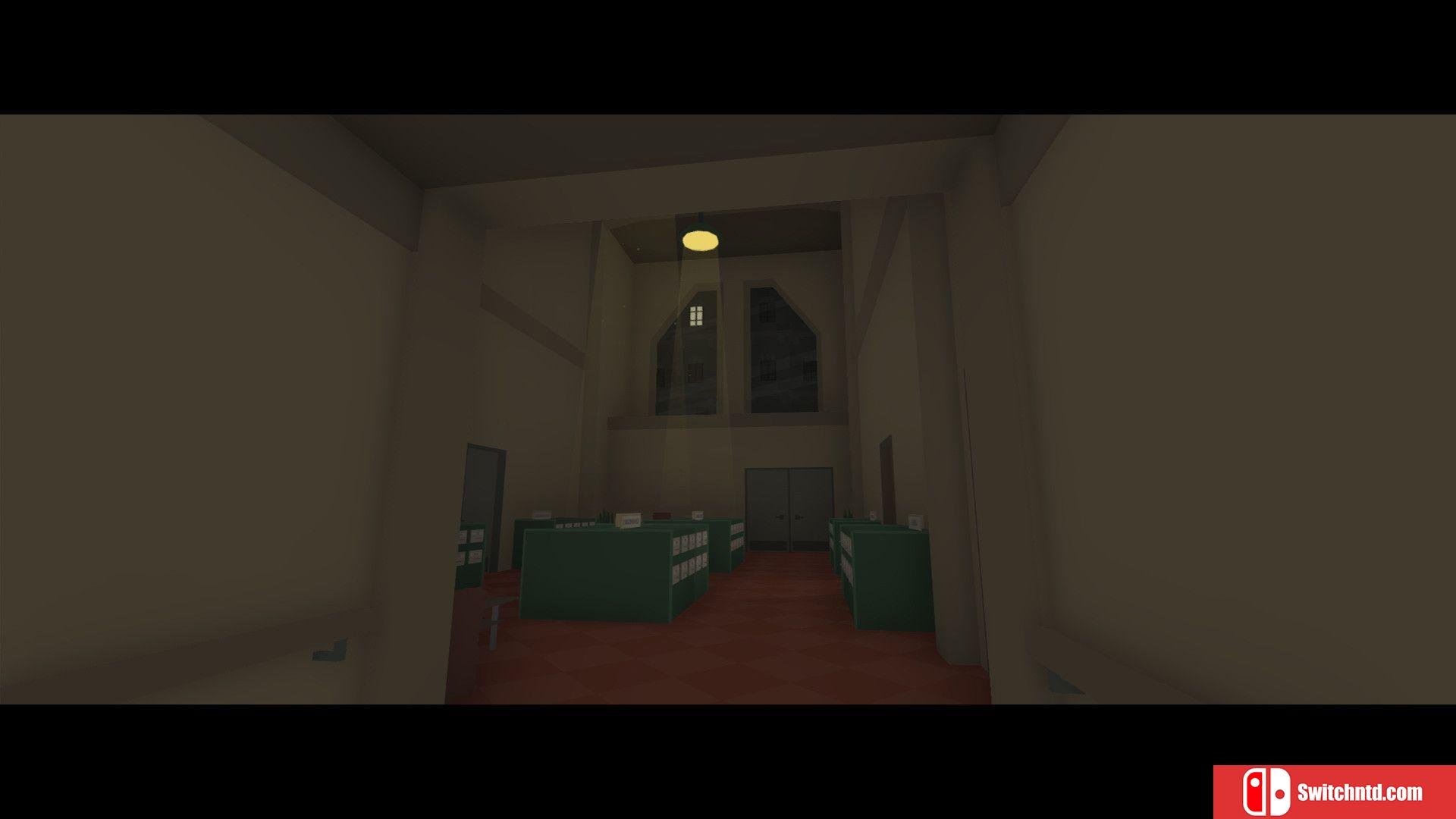 《多指之手（A Hand With Many Fingers）》v1.03 P2P硬盘版[EN]_4