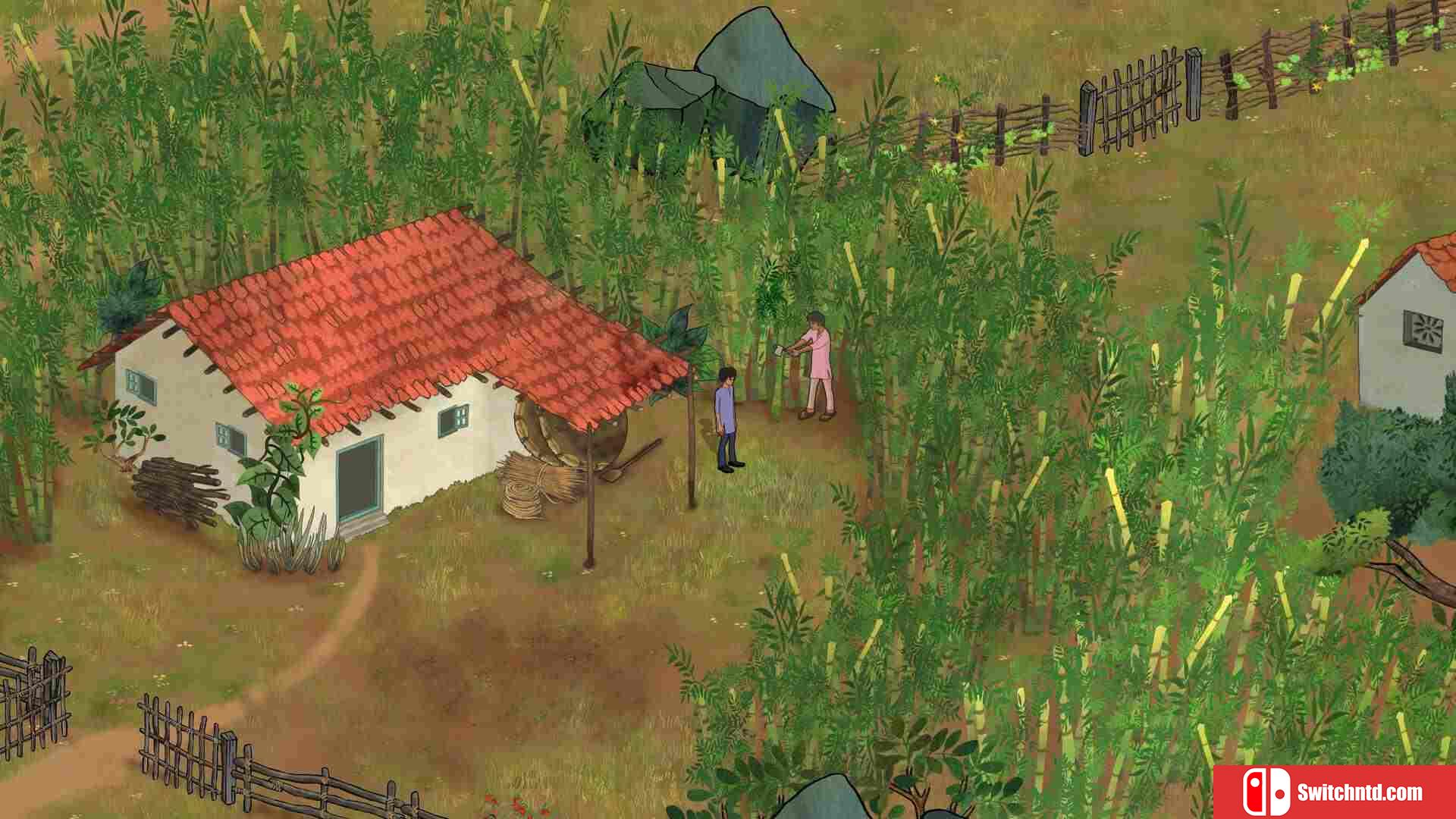 《山丘上的宫殿（The Palace on the Hill）》P2P硬盘版[EN]_5