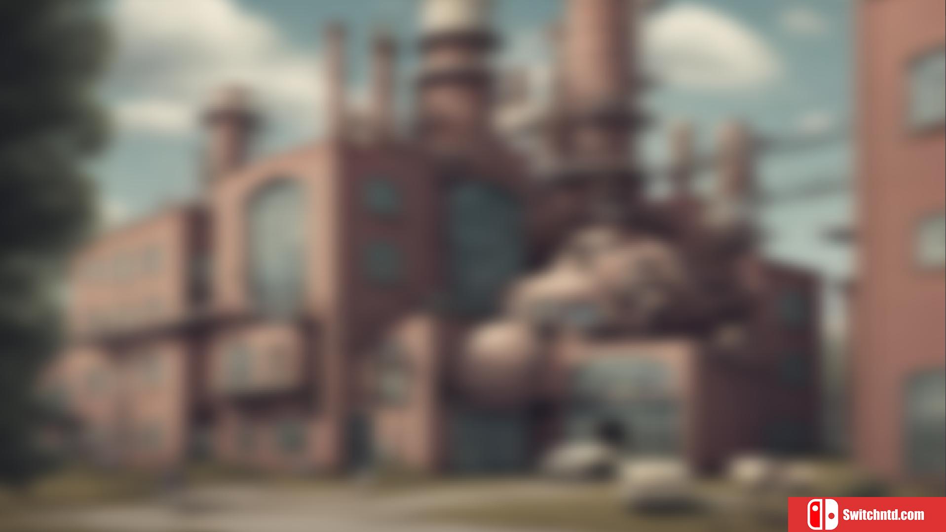 《奇妙奇观：沉默工厂（Whimsical Wonders The Silent Factory）》bADkARMA硬盘版[EN]_4