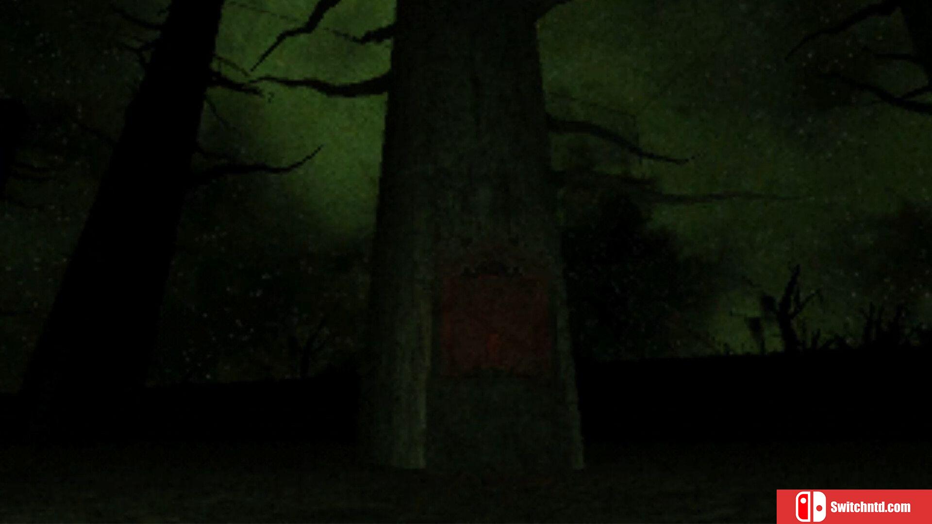 《肉豆蔻（Myristica）》Build 10423986 P2P硬盘版[EN]_1
