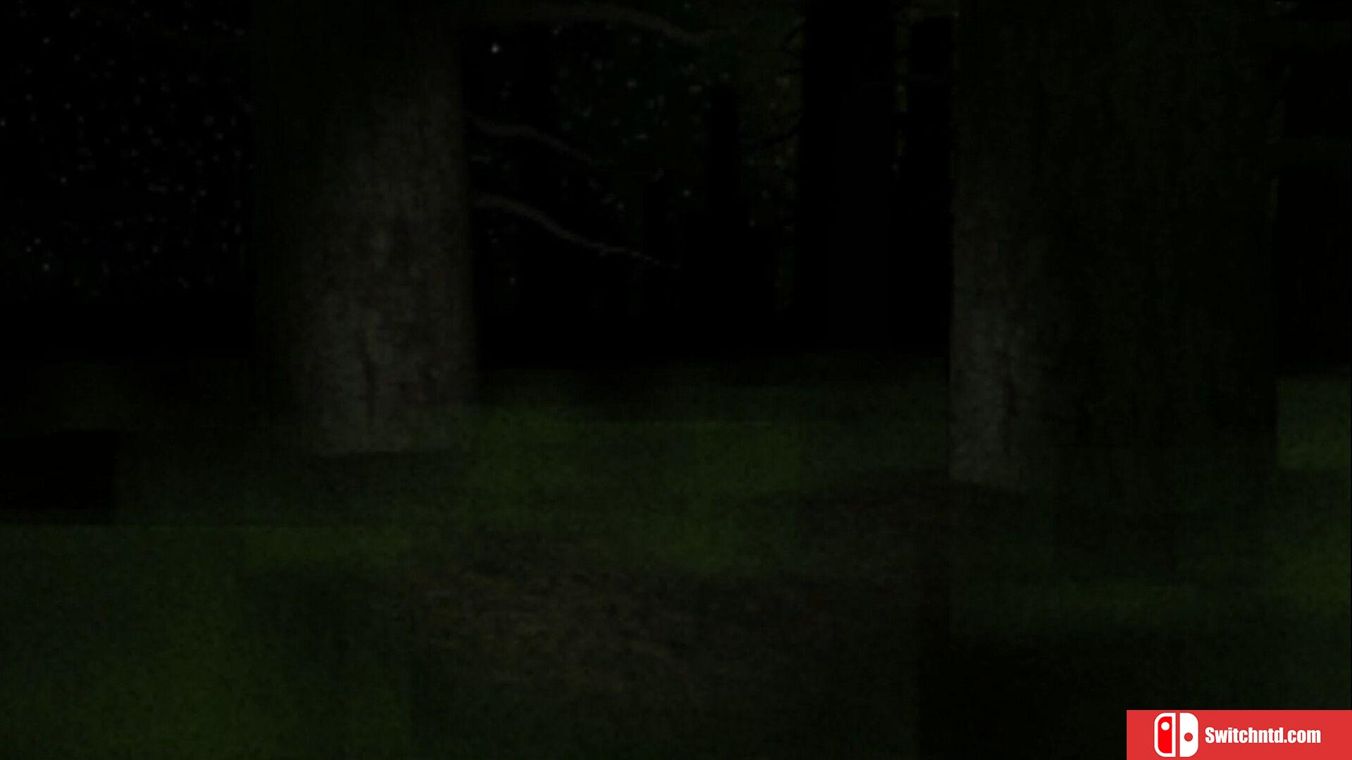 《肉豆蔻（Myristica）》Build 10423986 P2P硬盘版[EN]_5