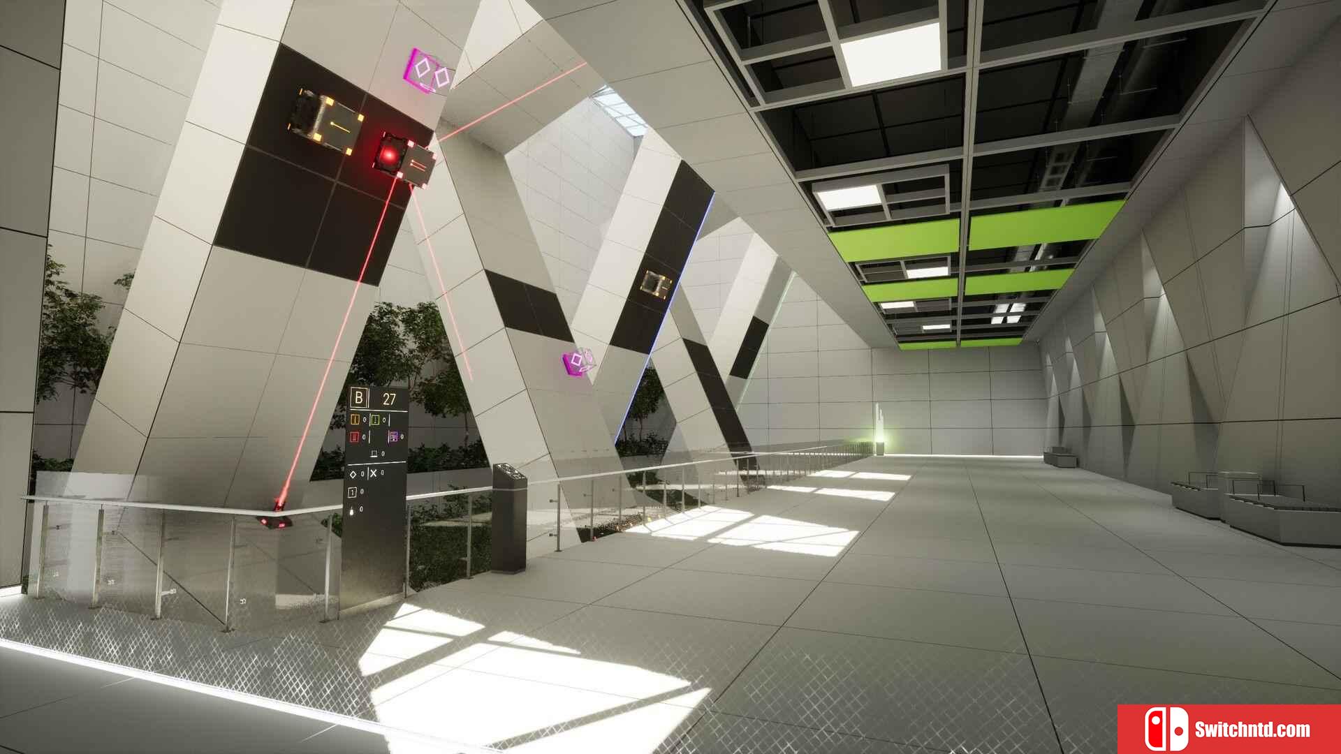《重思5（ReThink 5）》TENOKE镜像版[EN]_4