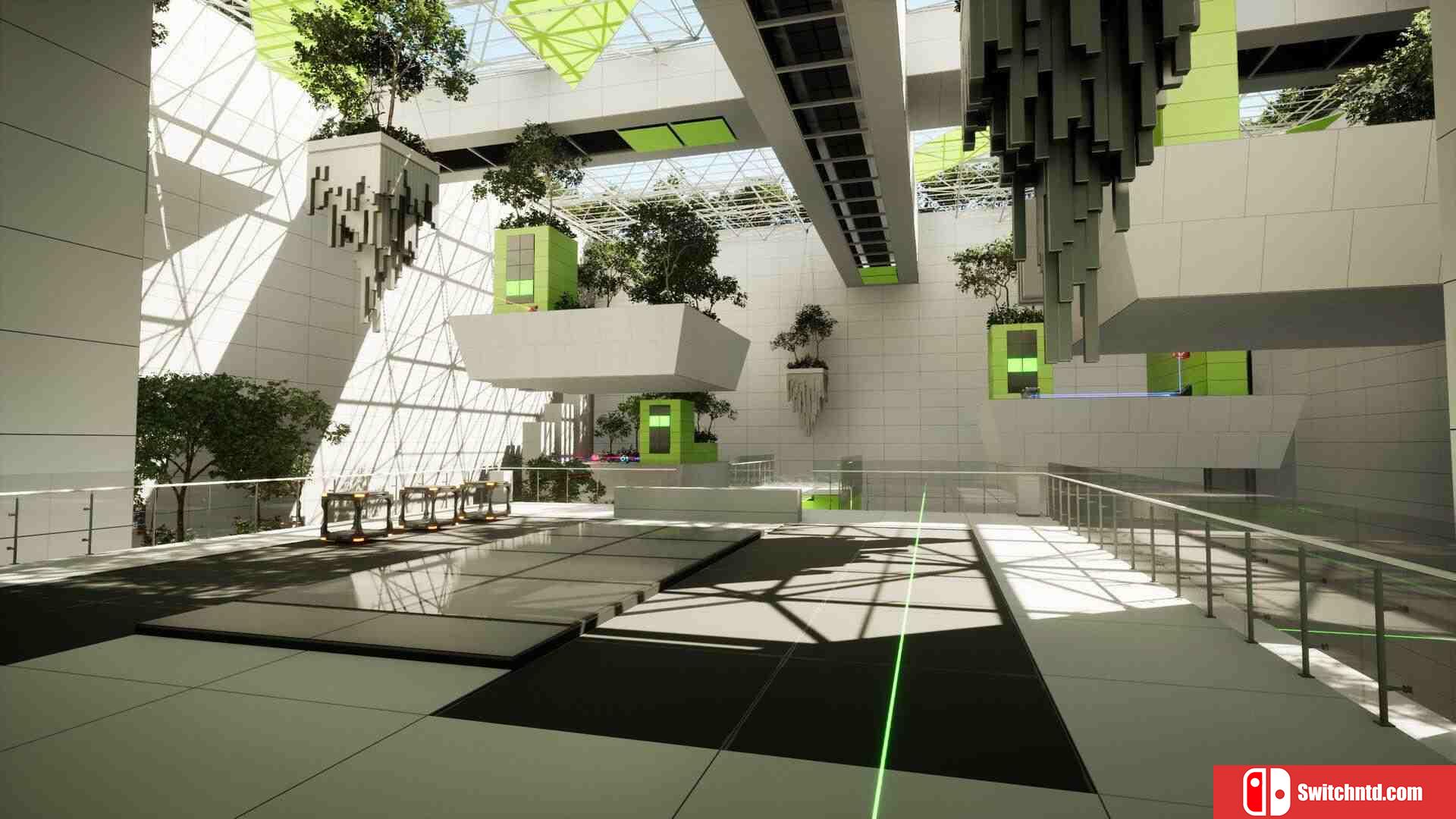 《重思5（ReThink 5）》TENOKE镜像版[EN]_3