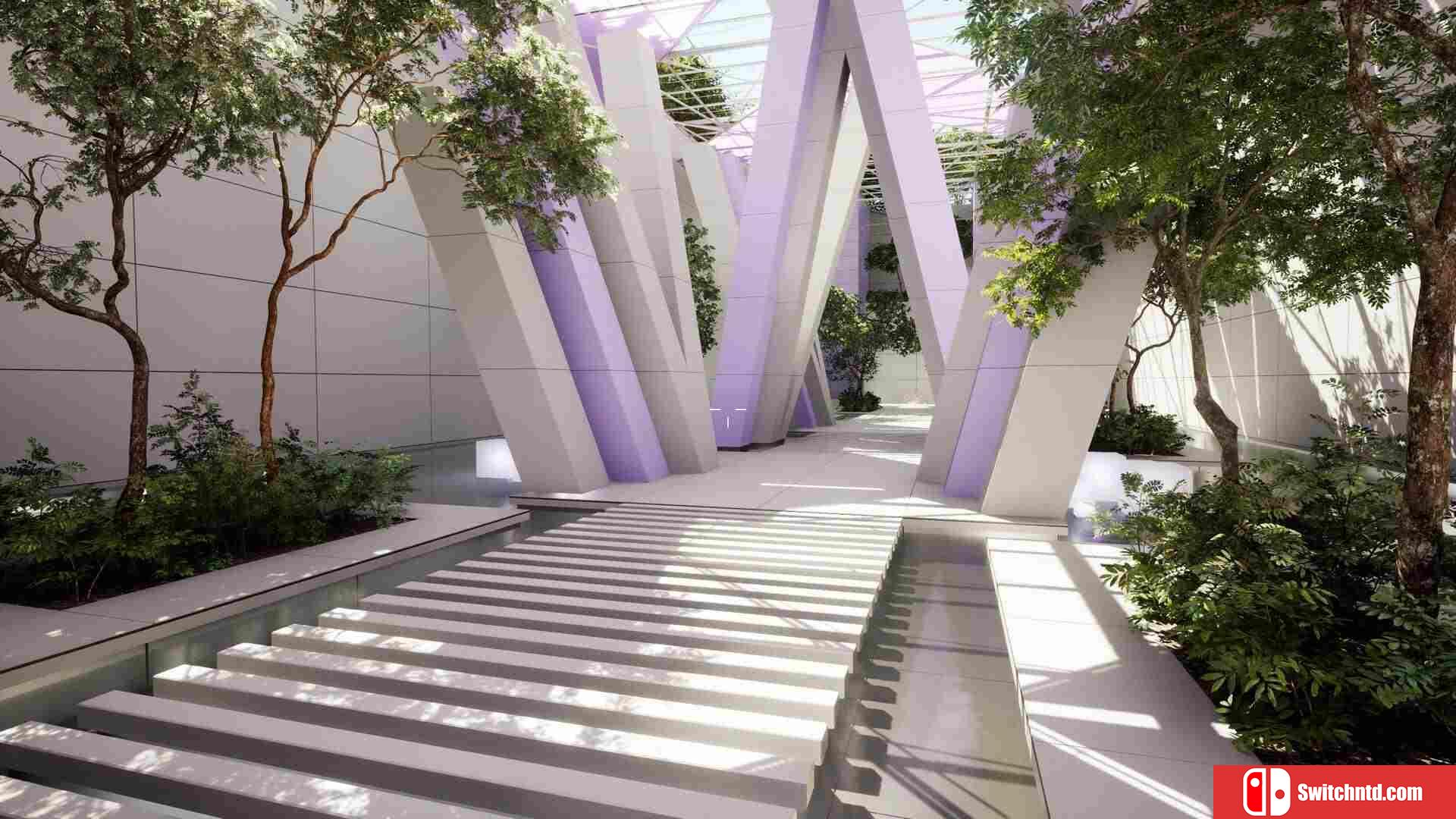 《重思5（ReThink 5）》TENOKE镜像版[EN]_5