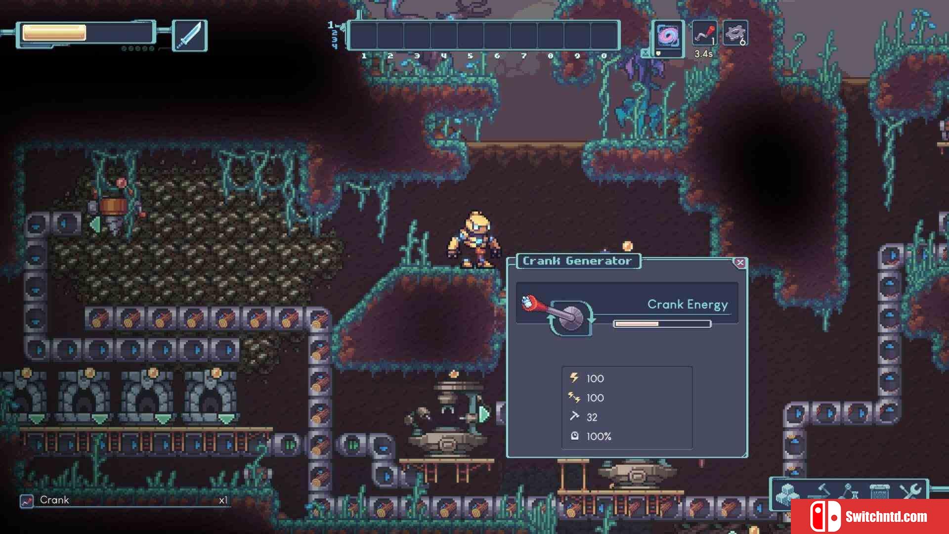 《自动工厂（AutoForge）》v0.2.17 P2P硬盘版[EN]_1