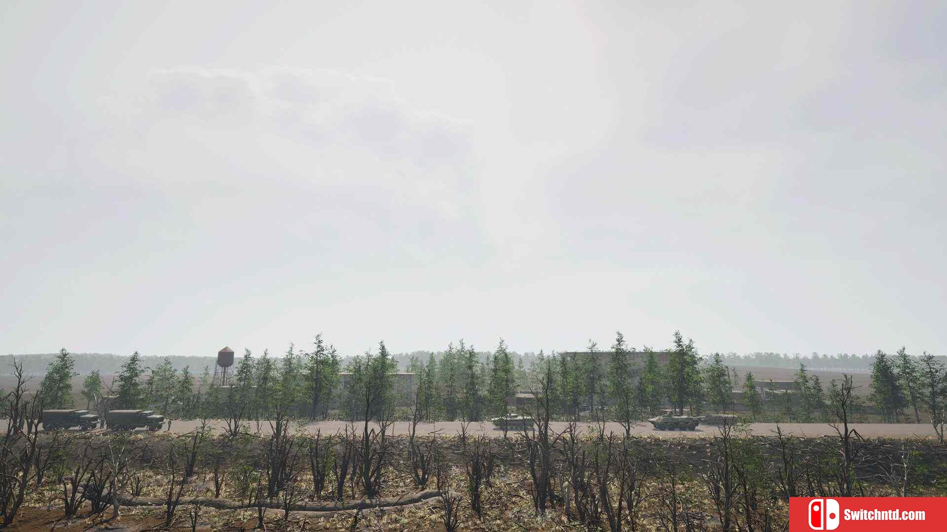 《PV神风无人机（FPV Kamikaze Drone）》Build 13894293 P2P硬盘版[EN]_3