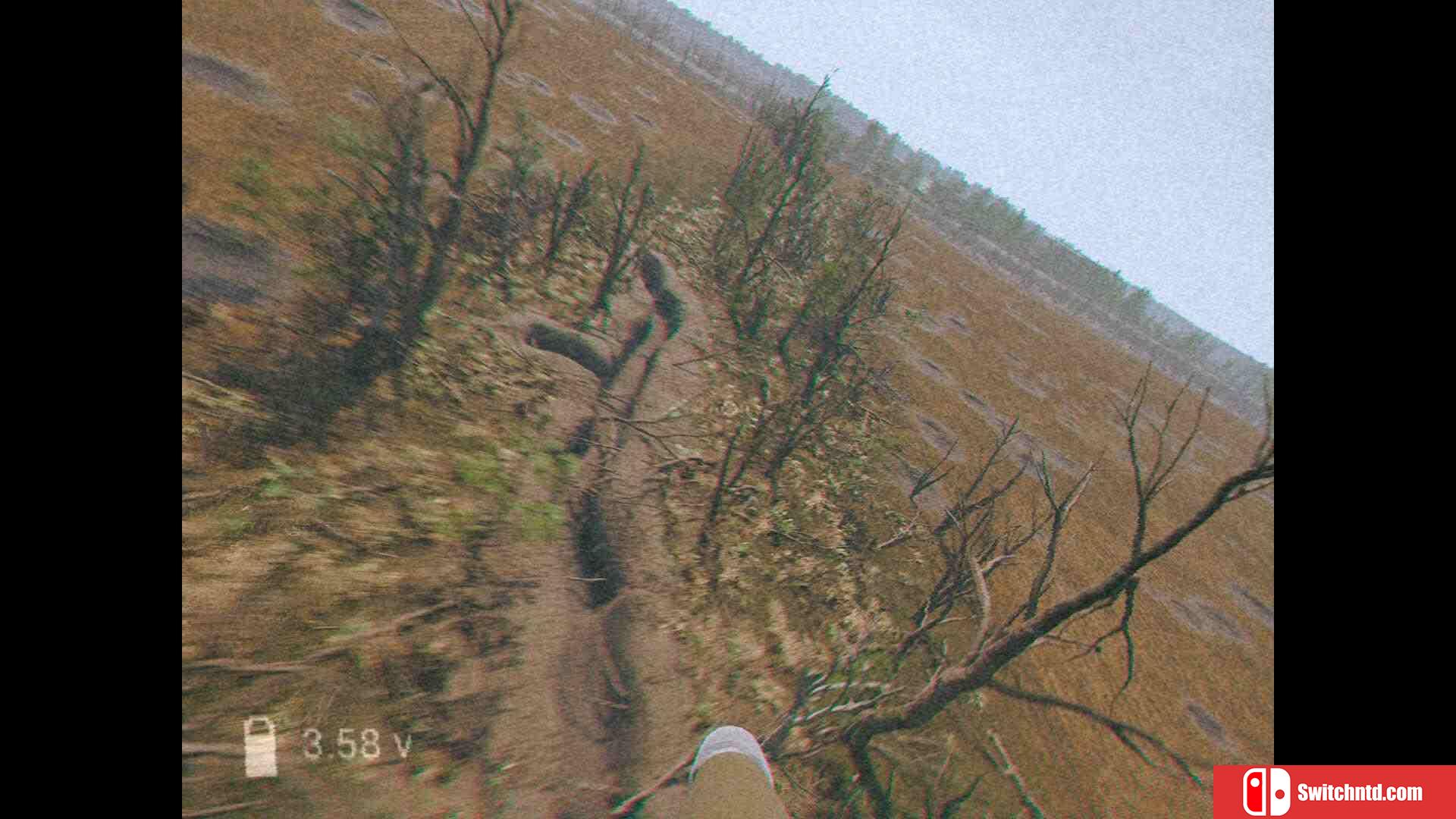 《PV神风无人机（FPV Kamikaze Drone）》Build 13894293 P2P硬盘版[EN]_4