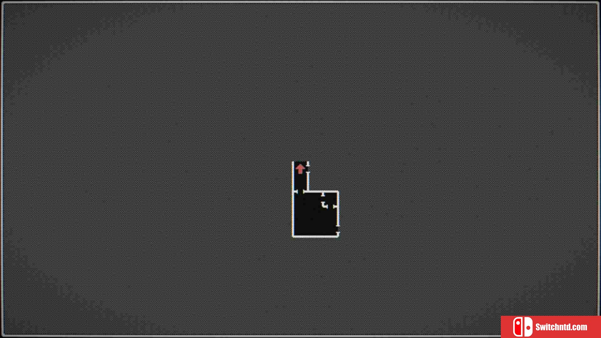《龙之废墟（Dragon Ruins）》Build 14750309 P2P硬盘版[EN/JP]_5
