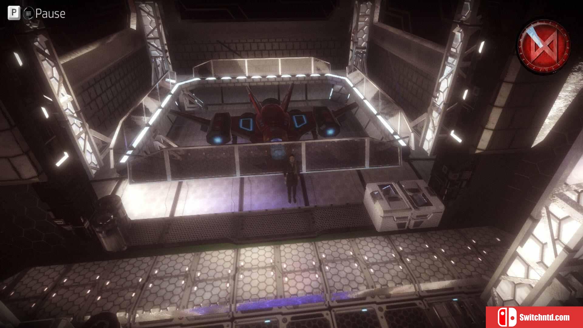 《时光初晓：重制版（The Dawning Clocks of Time® Remake）》SKIDROW镜像版[EN]_4