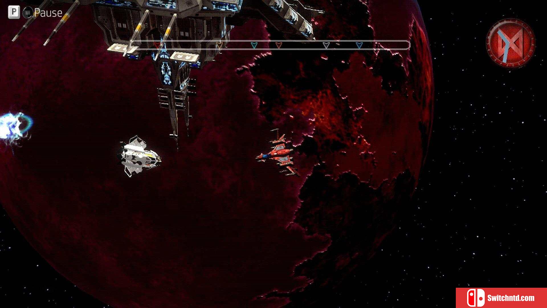 《时光初晓：重制版（The Dawning Clocks of Time® Remake）》SKIDROW镜像版[EN]_5