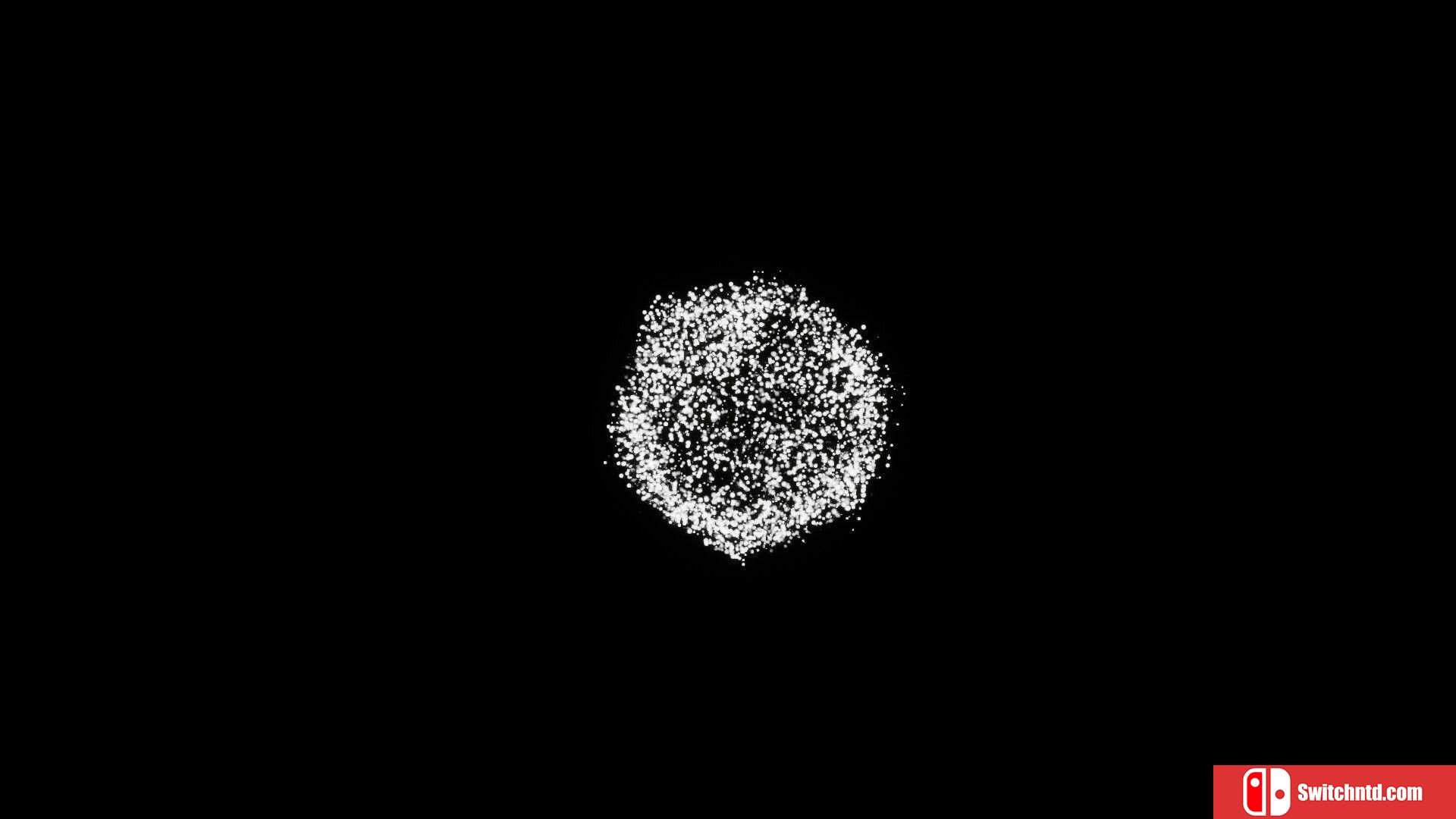 《虚无之地（Nihiland）》TENOKE镜像版[EN]_1