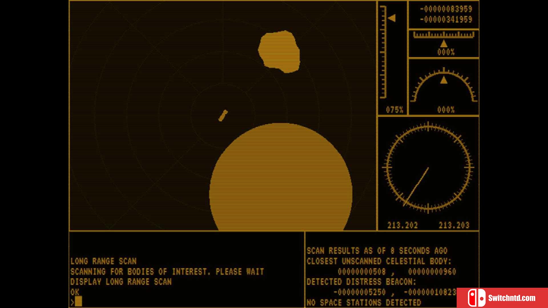 《阿斯特拉协议2（Astra Protocol 2）》v1.5.1 P2P硬盘版[EN]_1