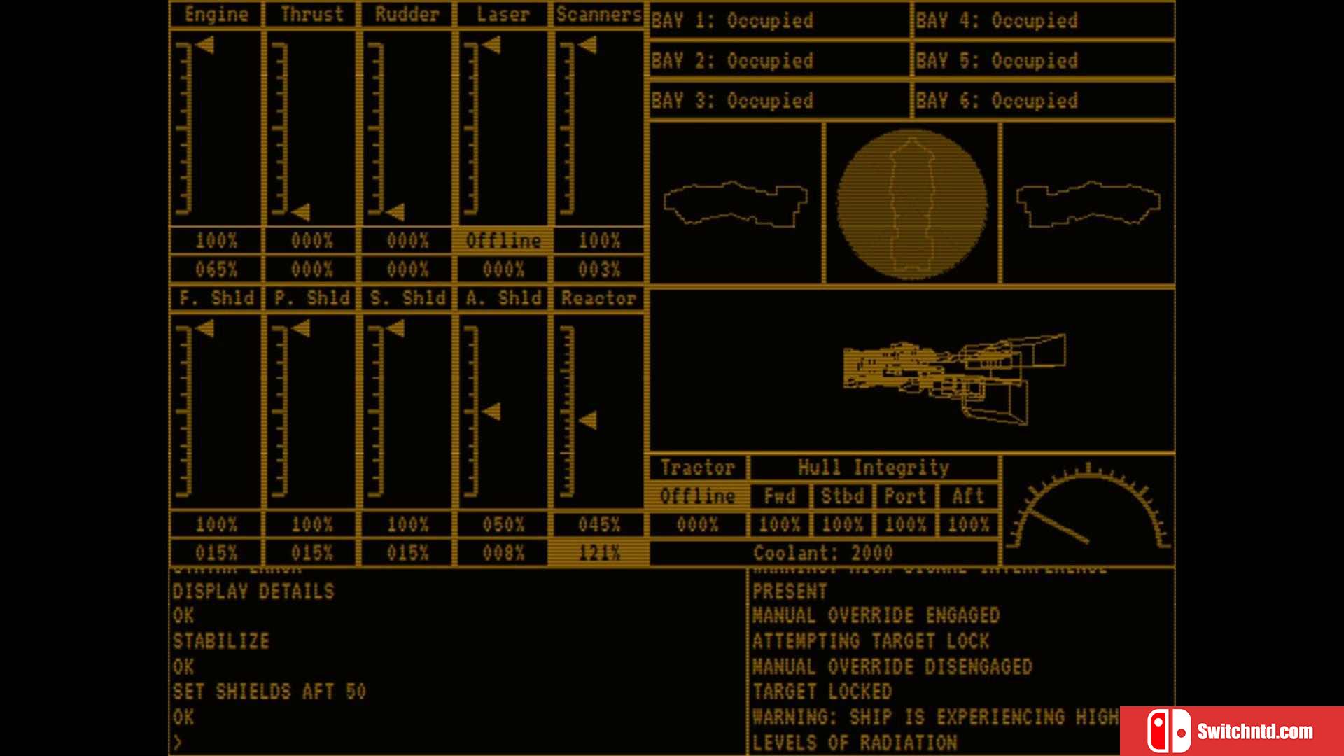 《阿斯特拉协议2（Astra Protocol 2）》v1.5.1 P2P硬盘版[EN]_4