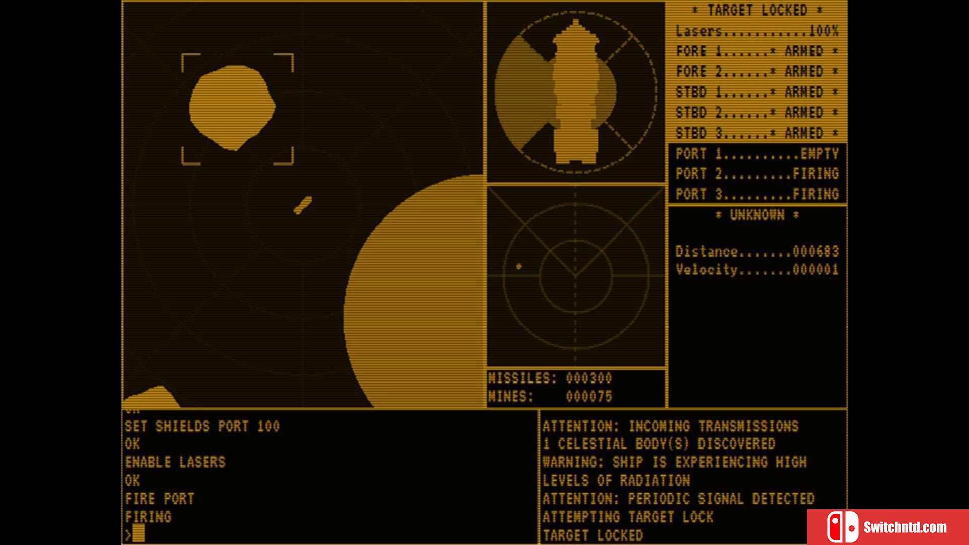 《阿斯特拉协议2（Astra Protocol 2）》v1.5.1 P2P硬盘版[EN]_5