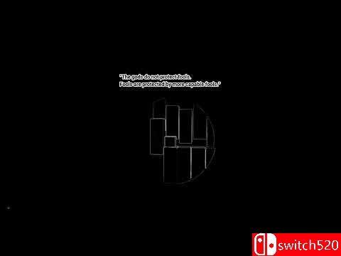 《方块探险（Cube Quest）》bADkARMA硬盘版[EN]