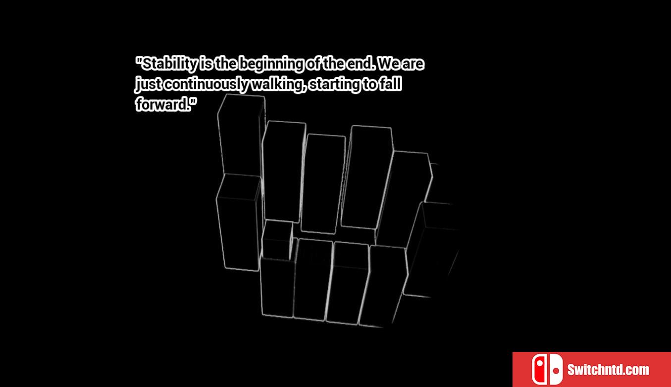 《方块探险（Cube Quest）》bADkARMA硬盘版[EN]_1