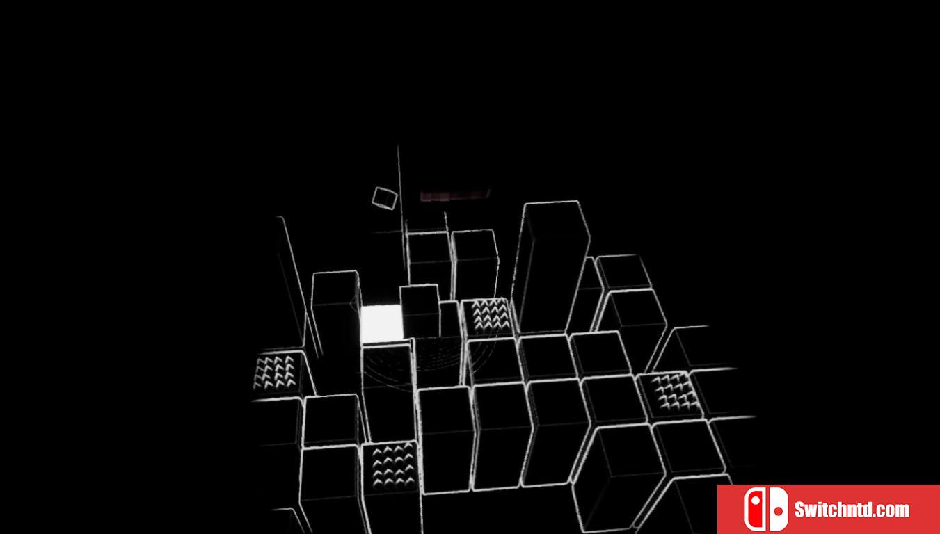 《方块探险（Cube Quest）》bADkARMA硬盘版[EN]_2