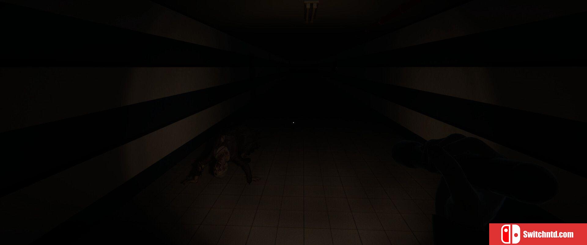 《何处痛苦（WhereHurt）》TENOKE镜像版[EN]_1