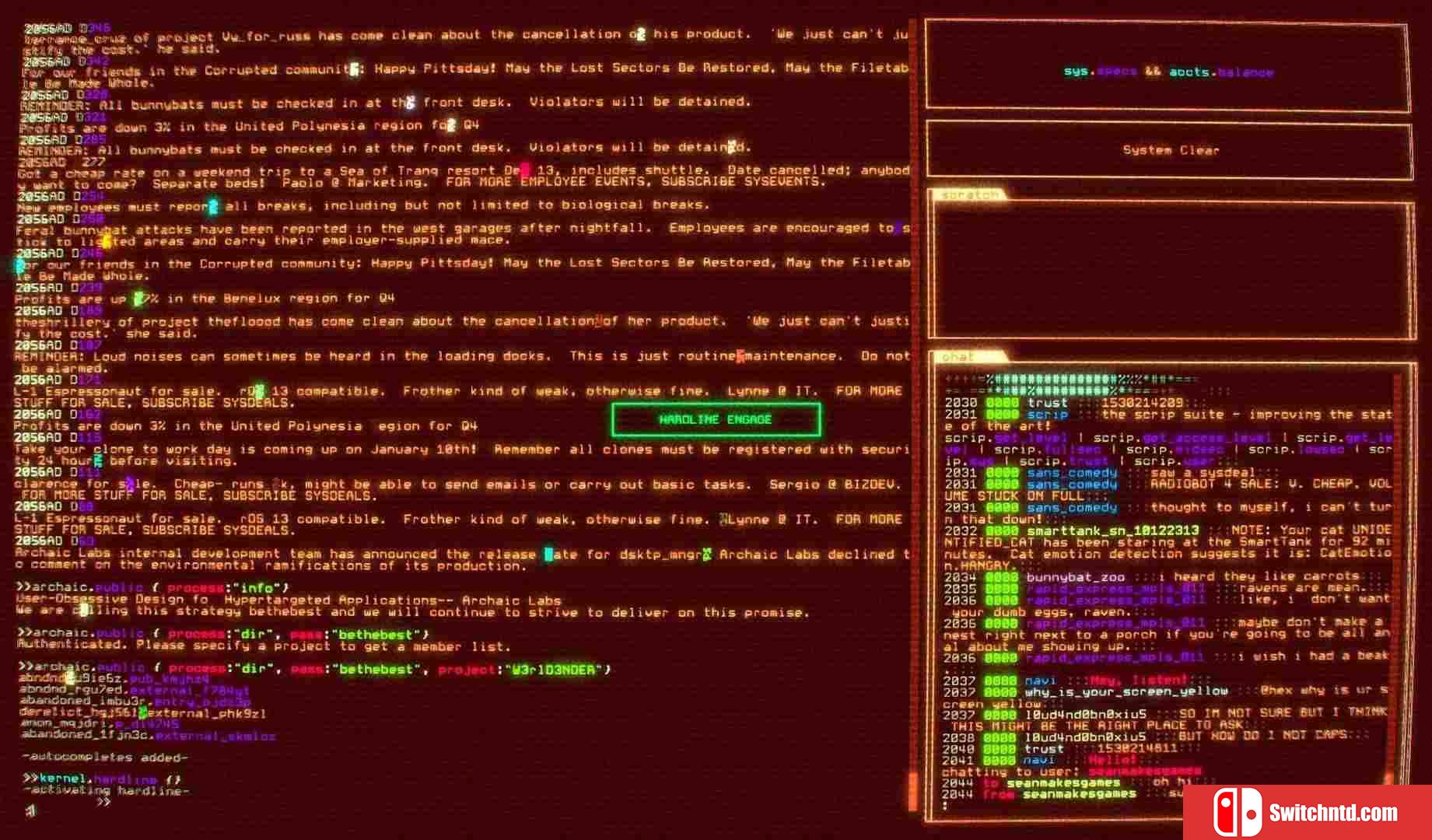 《hackmud（hackmud）》Build 14812584 P2P硬盘版[EN]_3