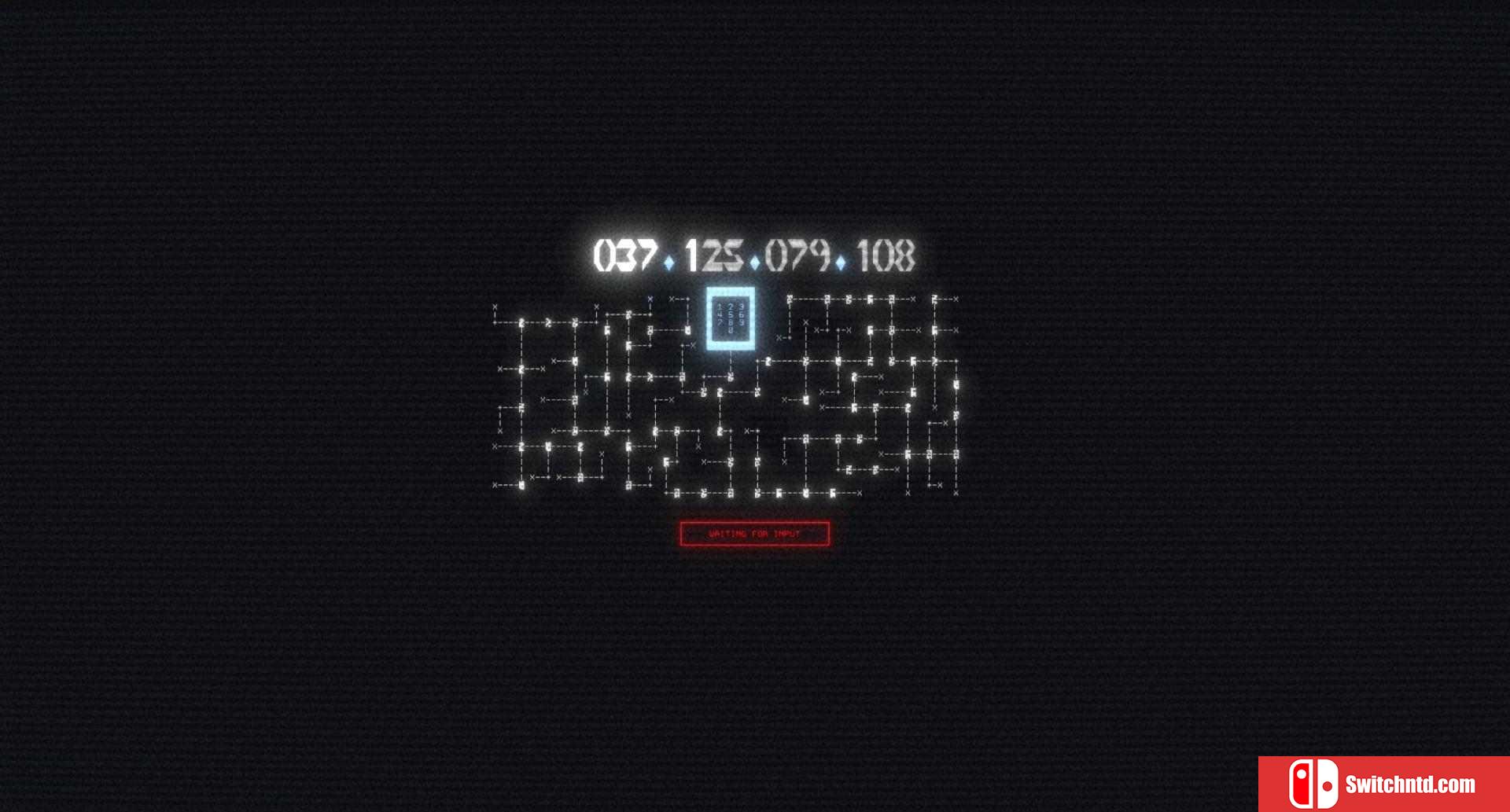 《hackmud（hackmud）》Build 14812584 P2P硬盘版[EN]_2