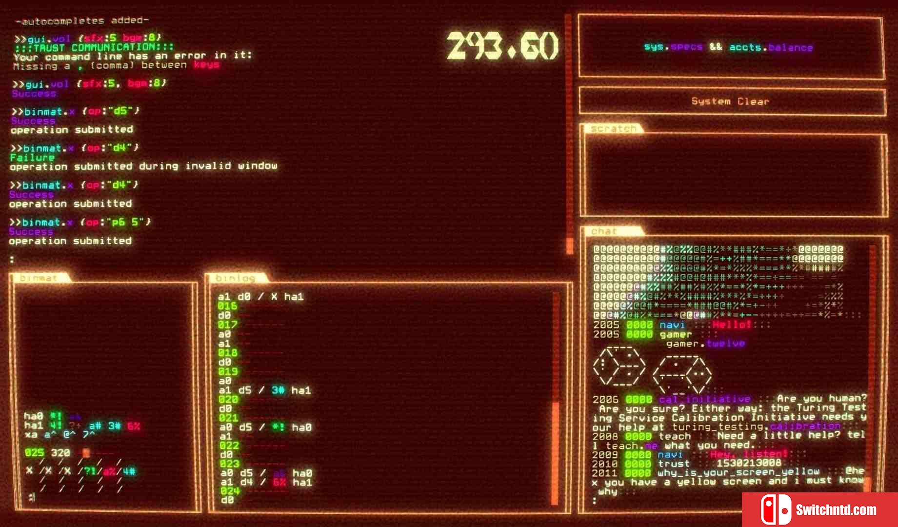 《hackmud（hackmud）》Build 14812584 P2P硬盘版[EN]_5
