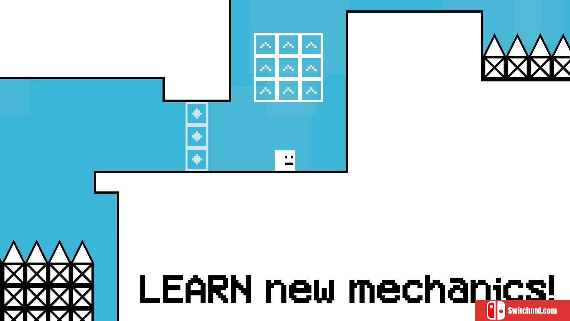 《FLIKK（FLIKK）》TENOKE镜像版[EN]_4