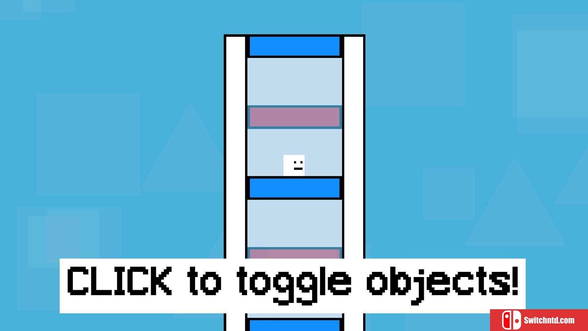 《FLIKK（FLIKK）》TENOKE镜像版[EN]_1