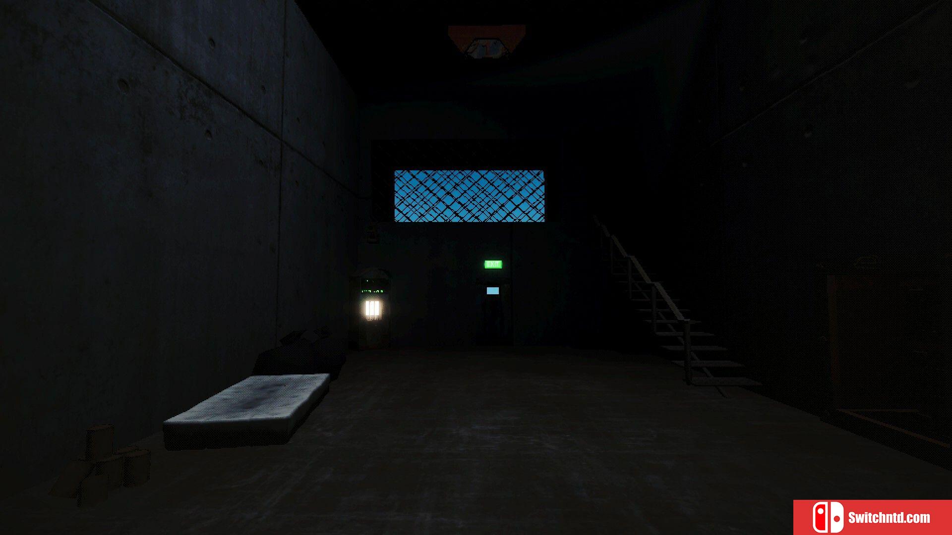 《陷阱协议（Pitfall Protocol）》TENOKE镜像版[EN]_2