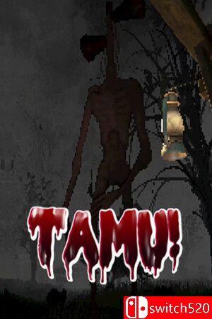 《TAMU（TAMU）》TENOKE镜像版[EN]