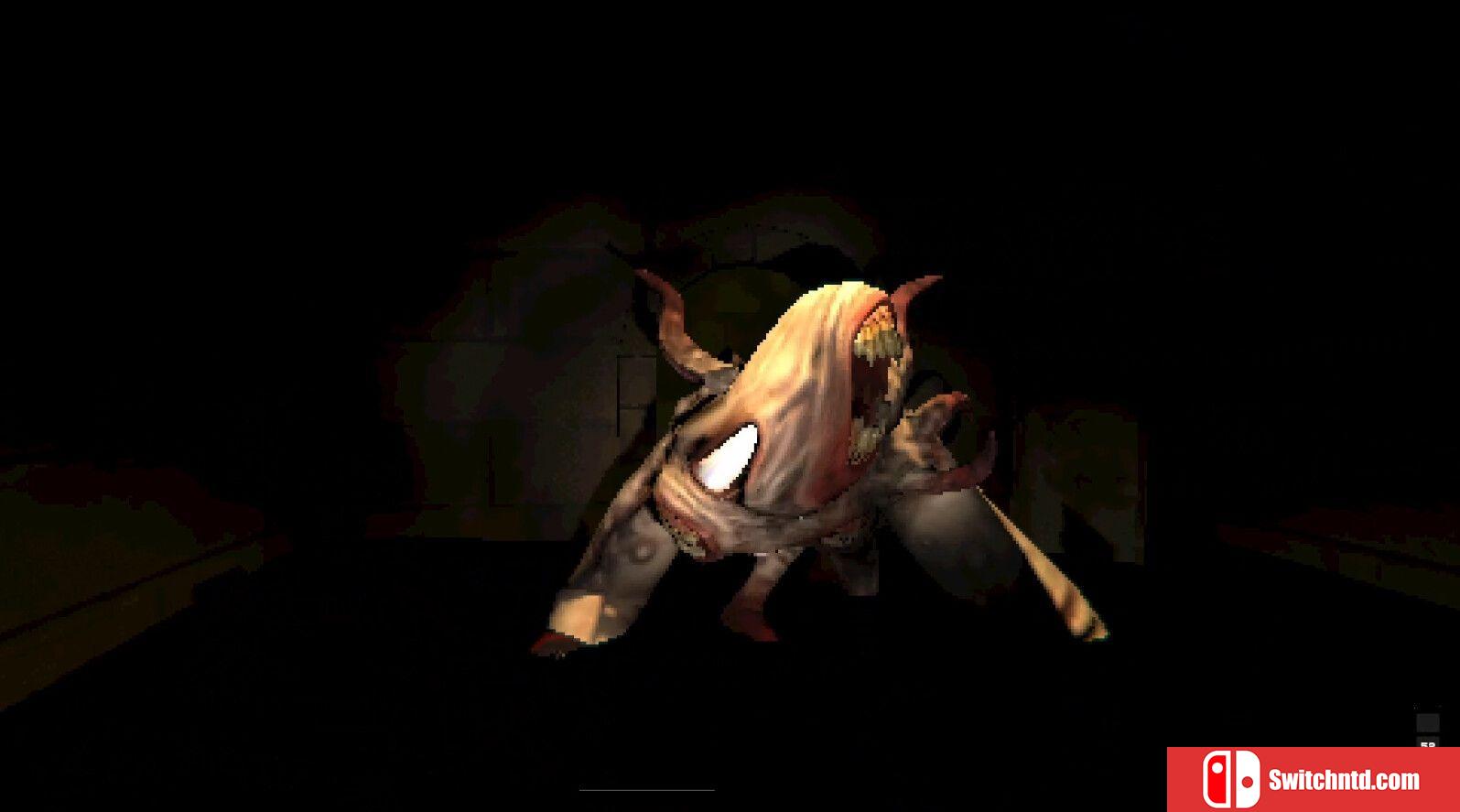 《TAMU（TAMU）》TENOKE镜像版[EN]_5