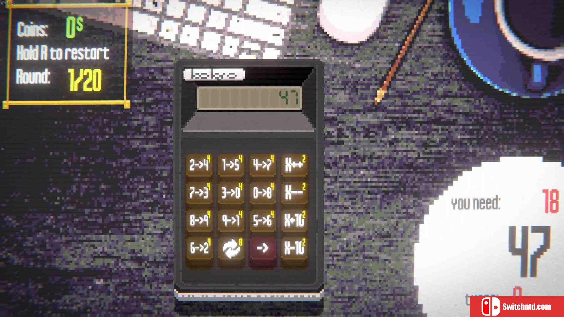 《算它（Calculate It）》Build 14948792 P2P硬盘版[EN]_2