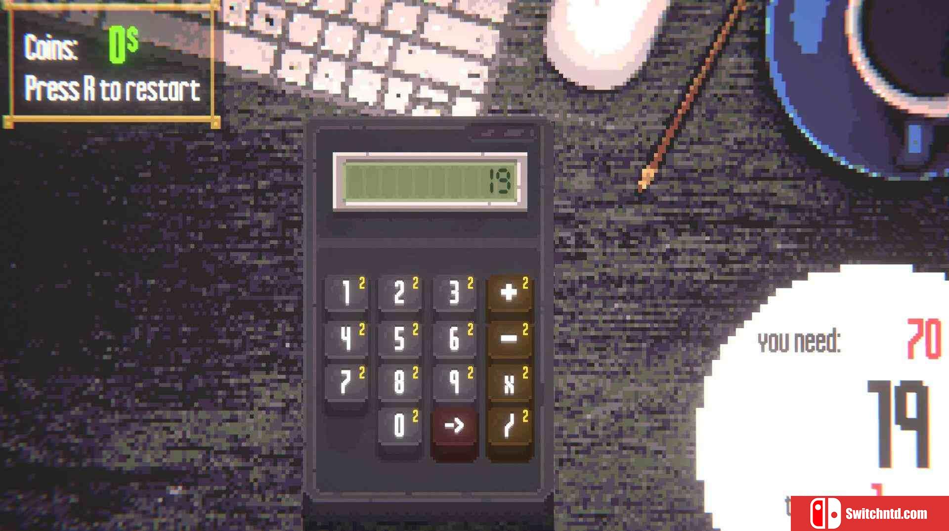 《算它（Calculate It）》Build 14948792 P2P硬盘版[EN]_1