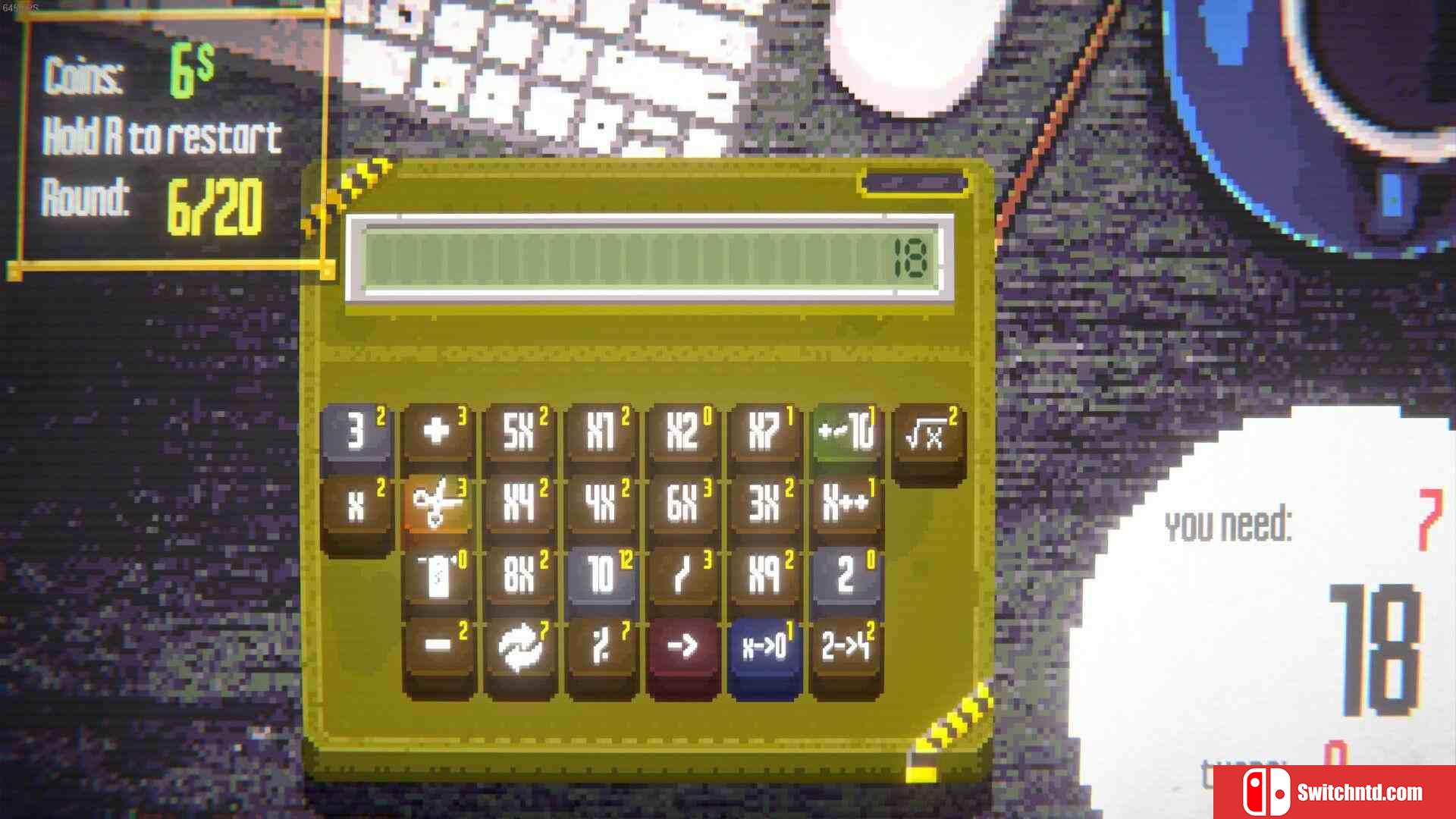 《算它（Calculate It）》Build 14948792 P2P硬盘版[EN]_4