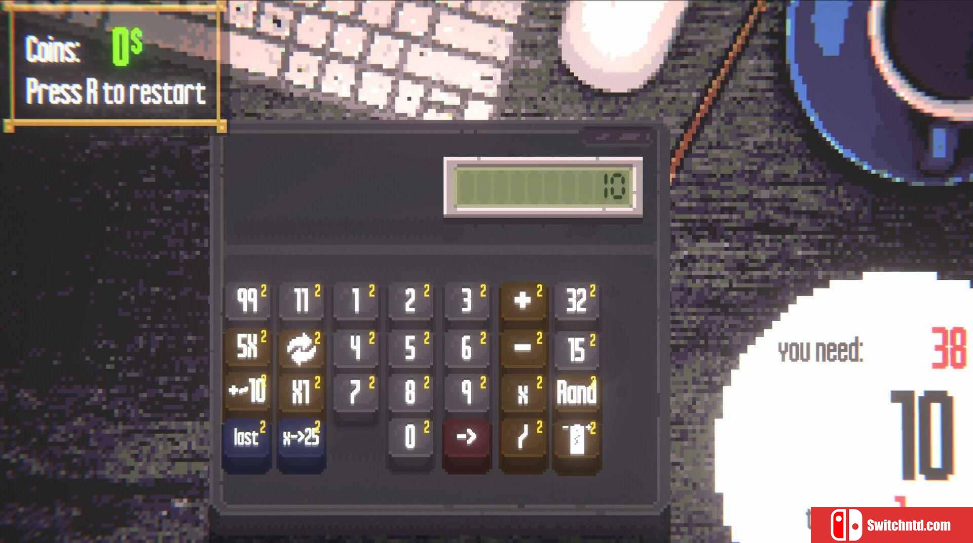 《算它（Calculate It）》Build 14948792 P2P硬盘版[EN]_5