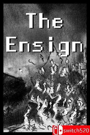 《旗官（The Ensign）》Build 14993760 P2P硬盘版[EN]