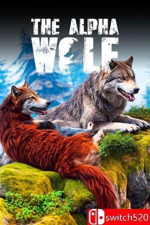 《阿尔法狼（The Alpha Wolf）》TiNYiSO镜像版[EN]