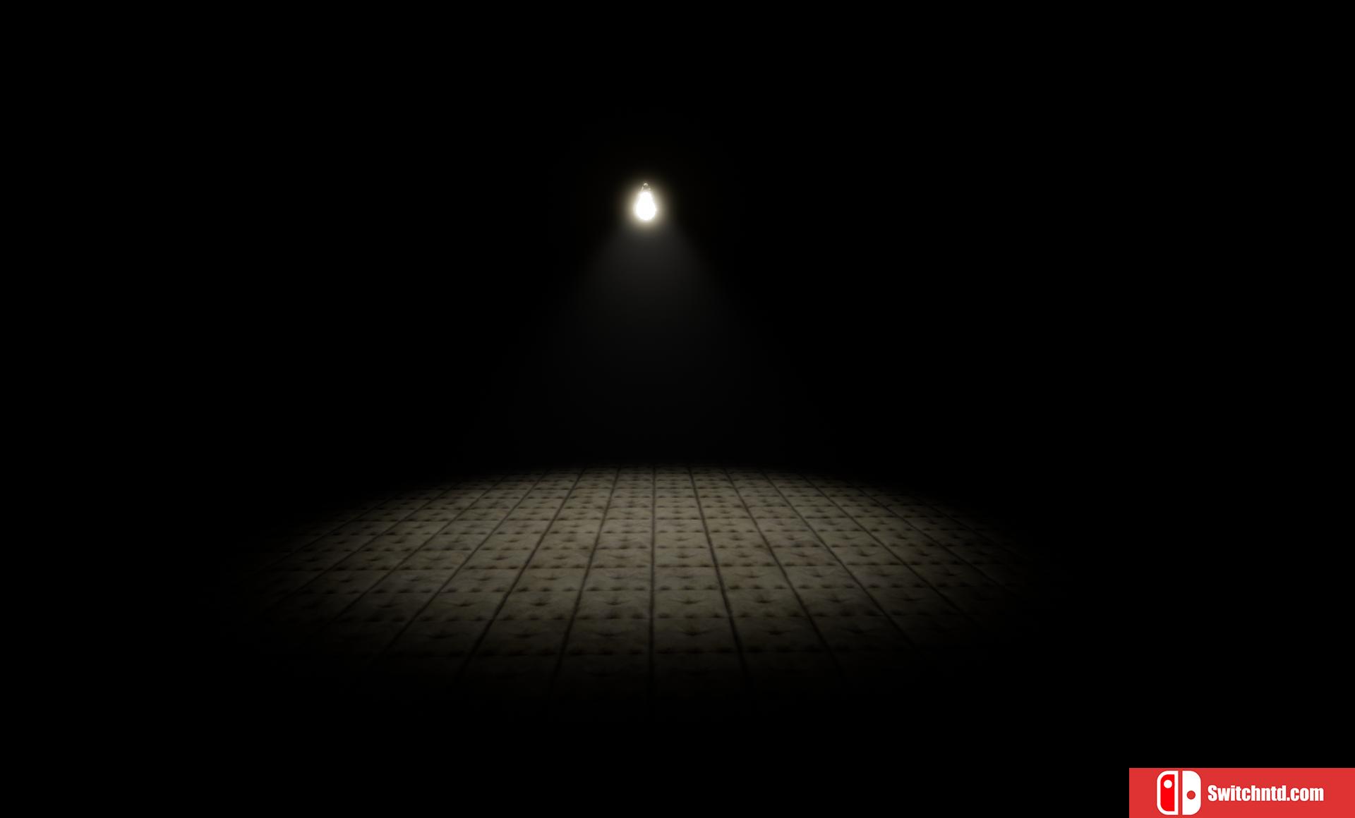 《亡者不语（The Dead Dont Lie）》bADkARMA硬盘版[EN]_3