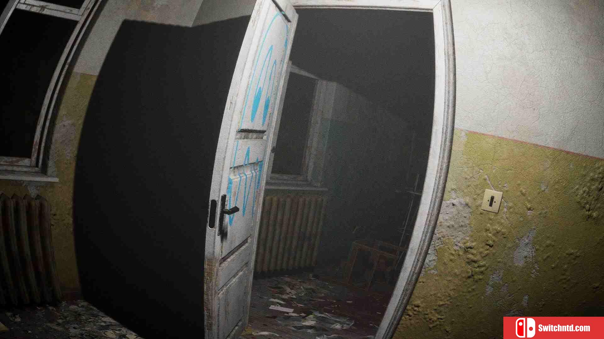 《诅咒赌约（Cursed Bet）》TENOKE镜像版[EN]_2