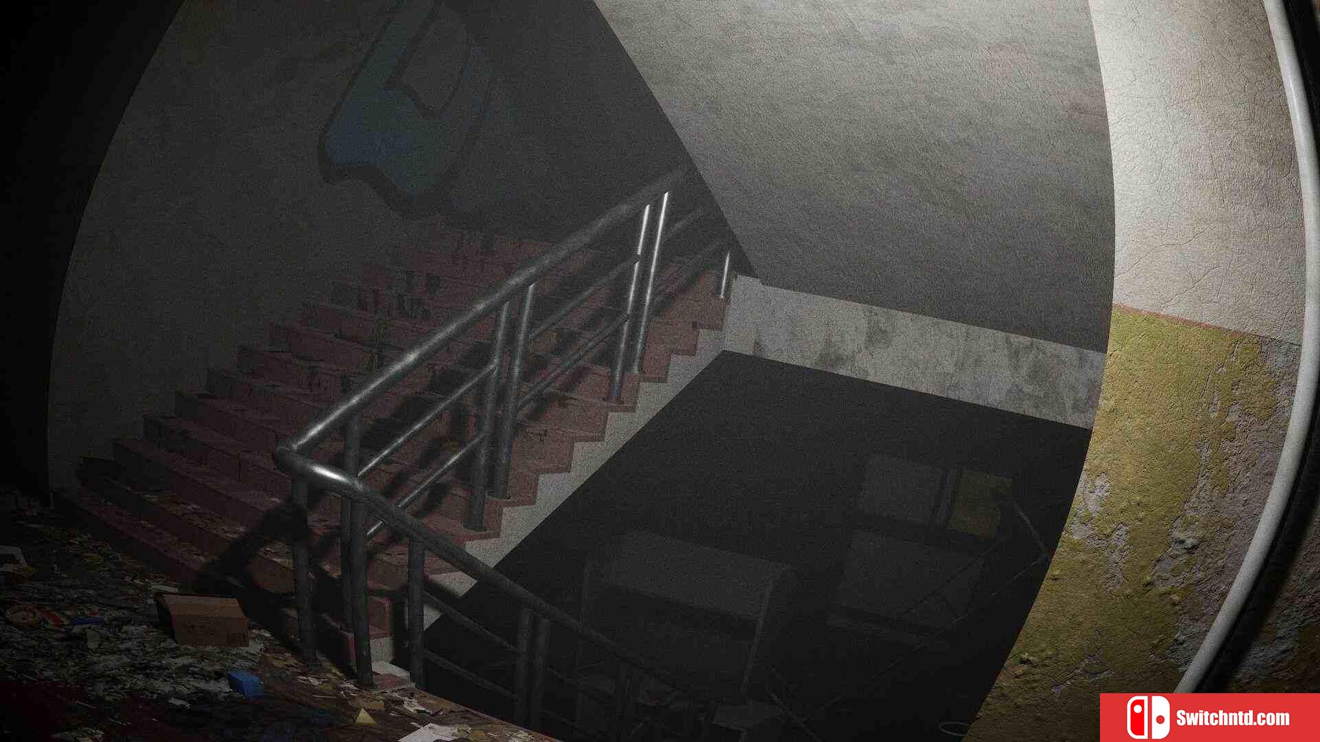 《诅咒赌约（Cursed Bet）》TENOKE镜像版[EN]_4