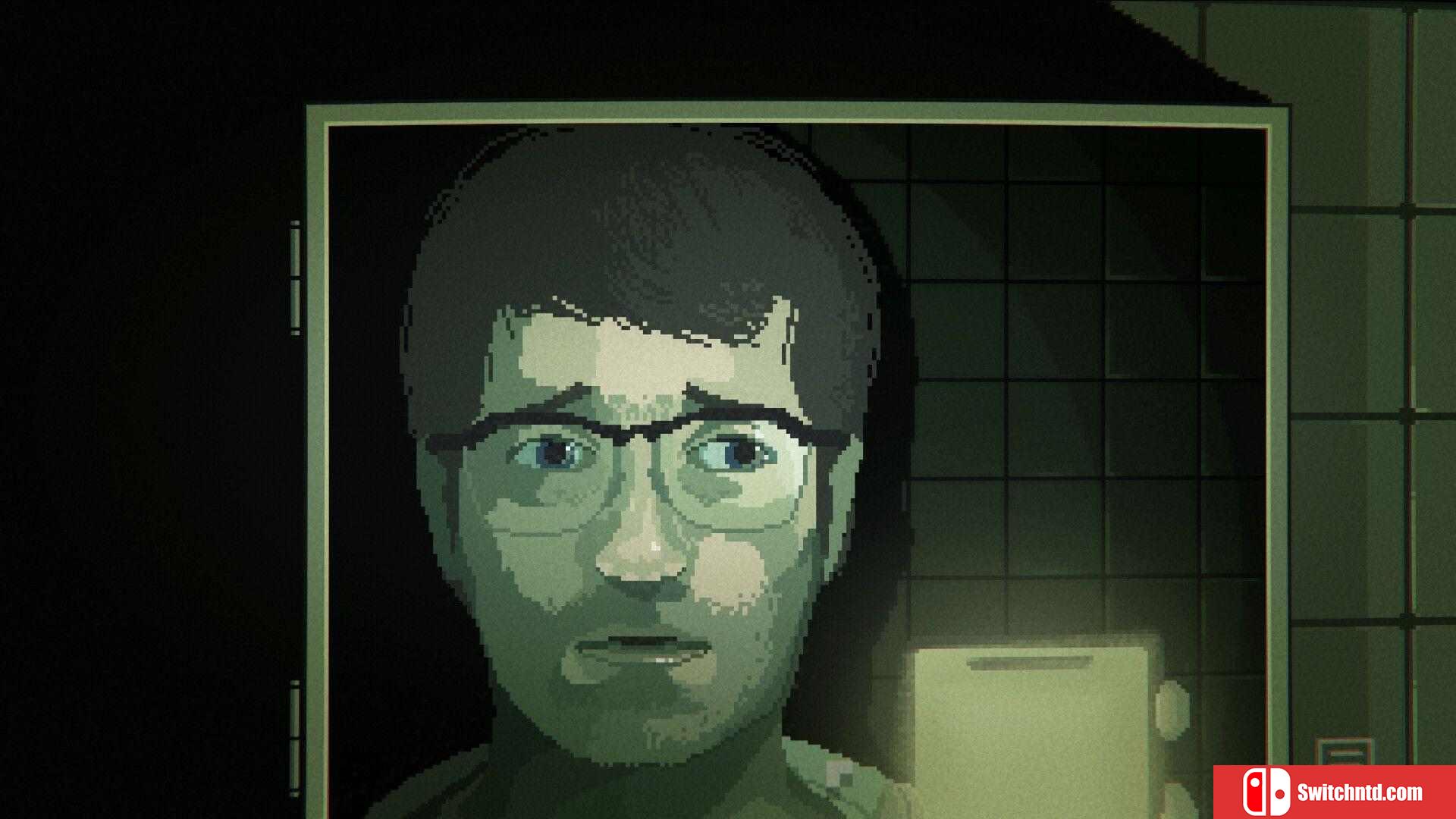《午夜场景：安全的地方（Midnight Scenes: A Safe Place）》Unleashed硬盘版[EN]_3