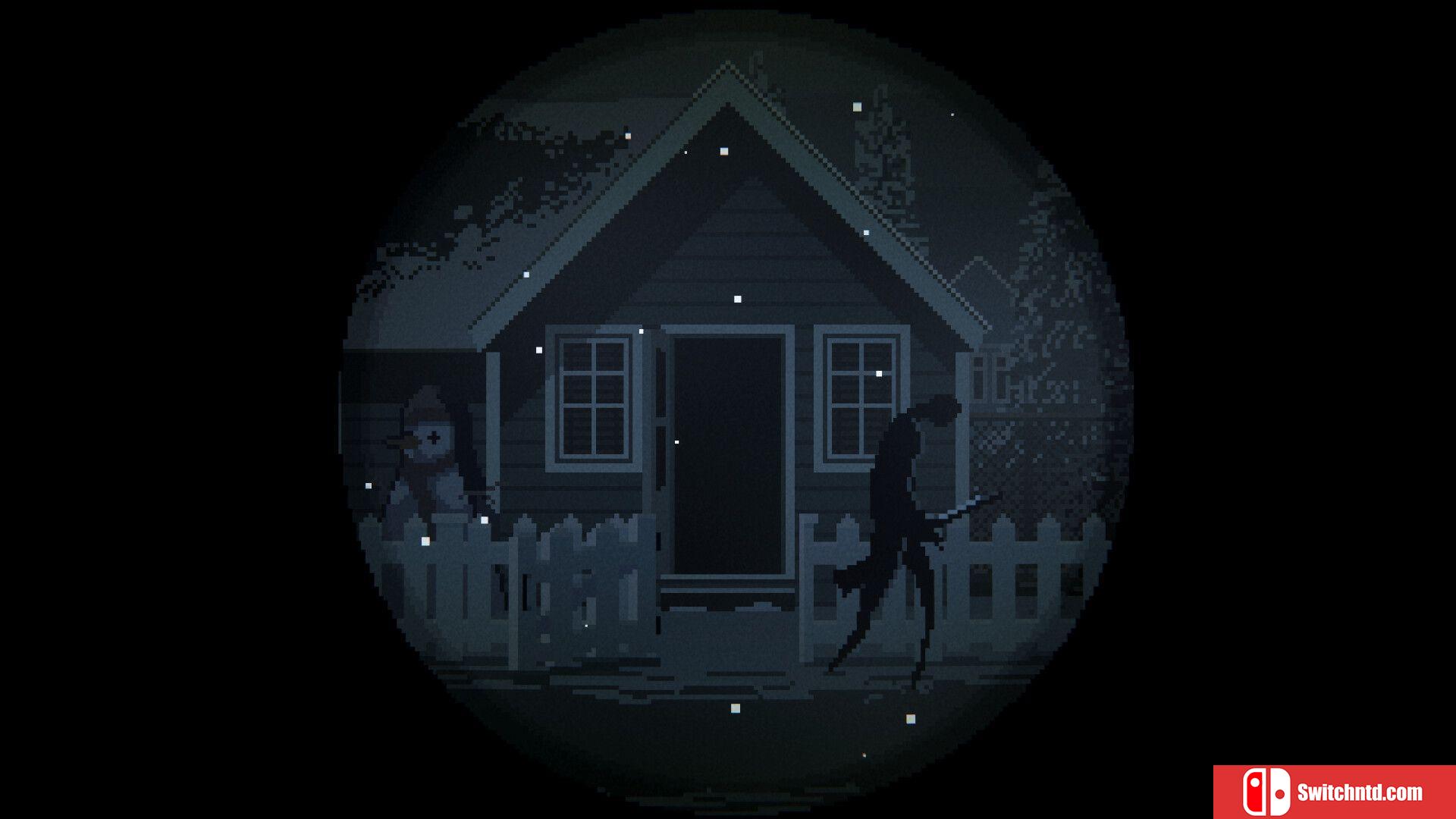《午夜场景：安全的地方（Midnight Scenes: A Safe Place）》Unleashed硬盘版[EN]_4