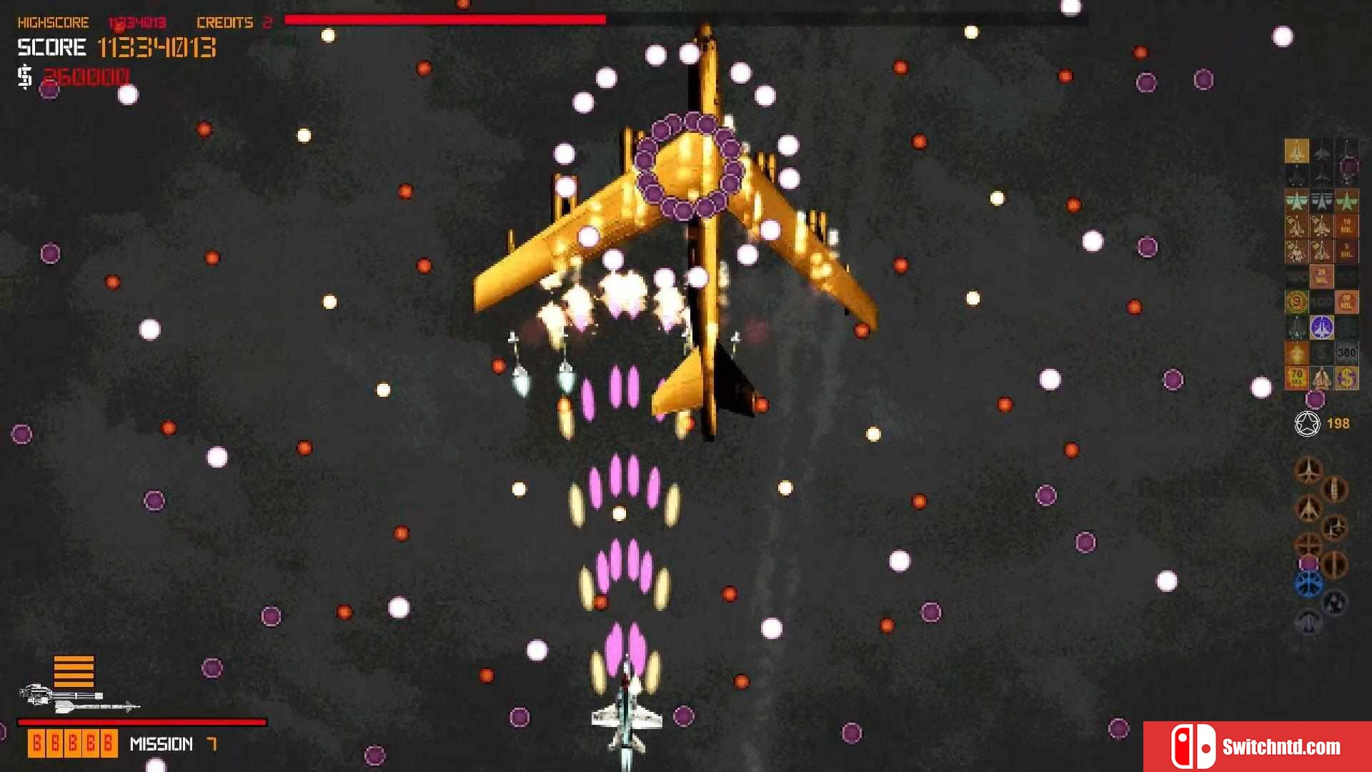 《AWA 2024（AWA 2024）》Build 12931597 P2P硬盘版[EN]_1